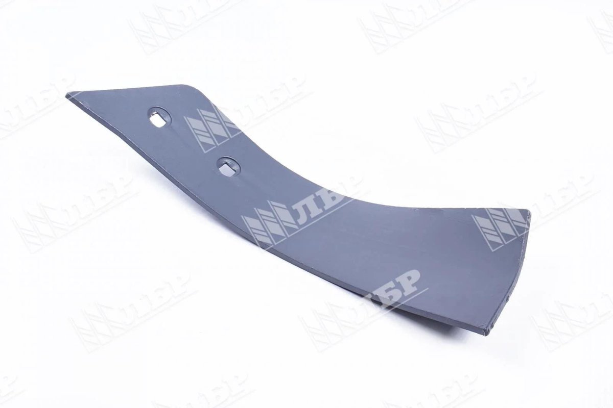 Гаспардо Мирко 7 углосним