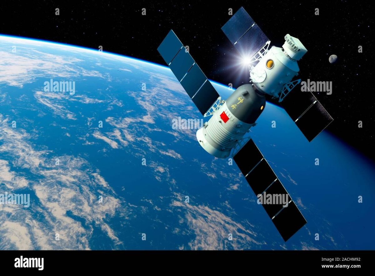 КК Шэньчжоу