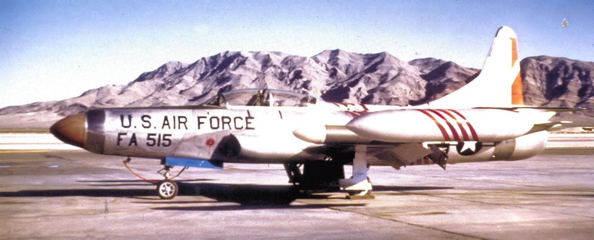 Перехватчики 2 (Interceptor Force 2) 2002