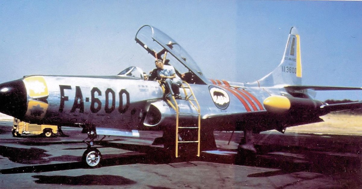 F-94c
