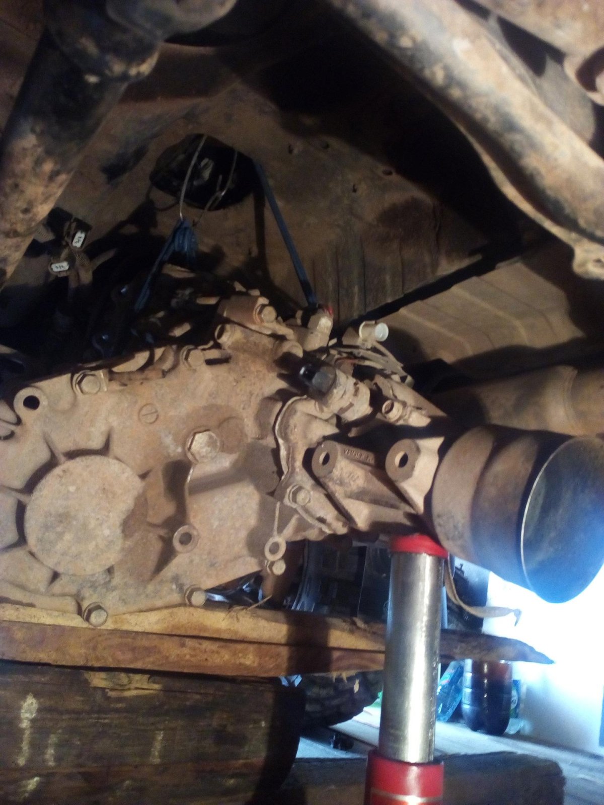 Супер Селект Мицубиси Паджеро спорт