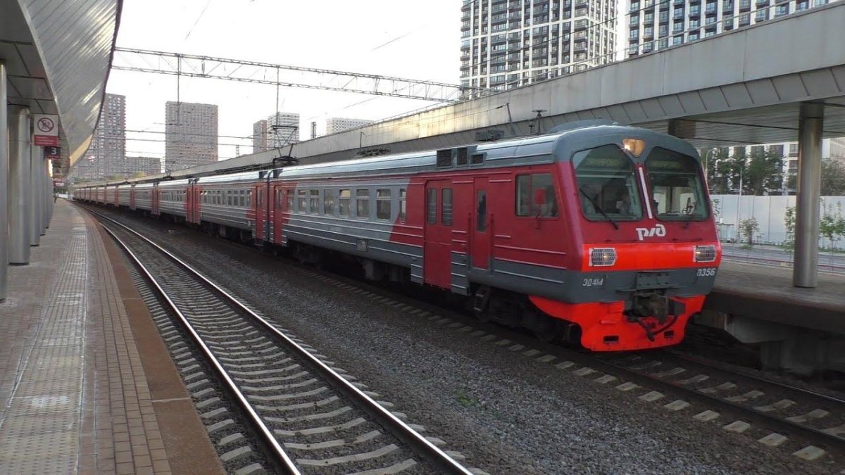 Эд4м 0356