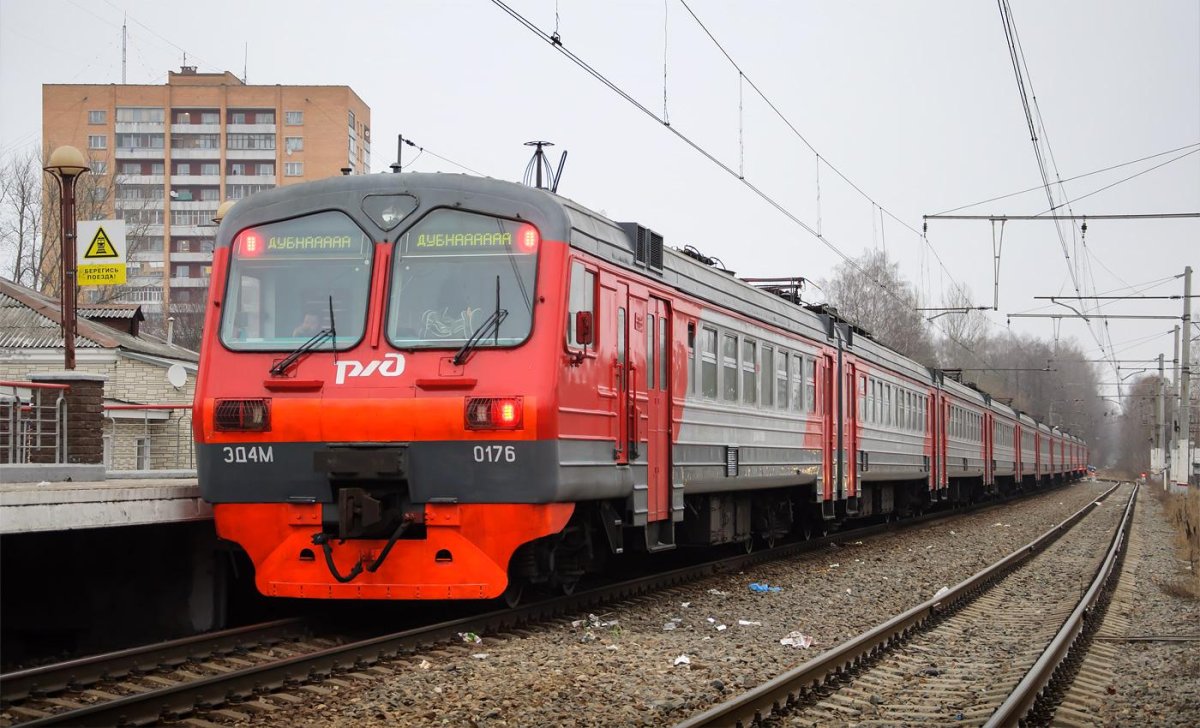 Эд4м-0091 Сузуки