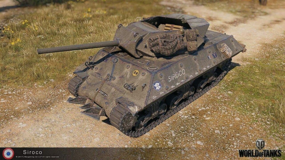 M10 RBFM