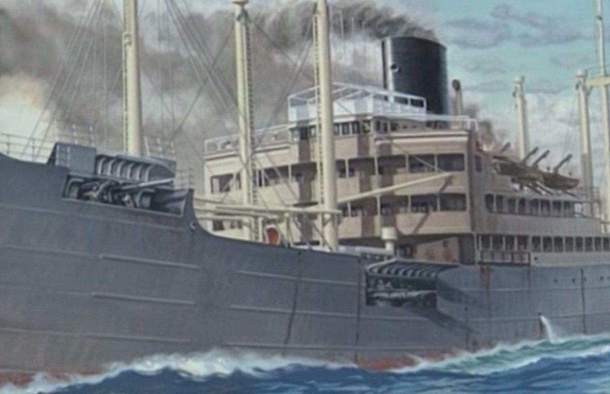 Рейдер Корморан