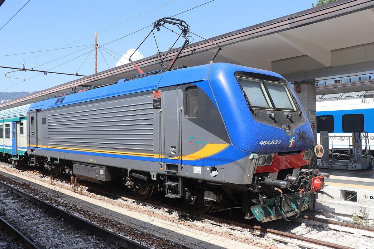 China Railways df11g