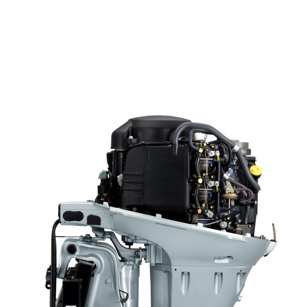 Honda bf 30