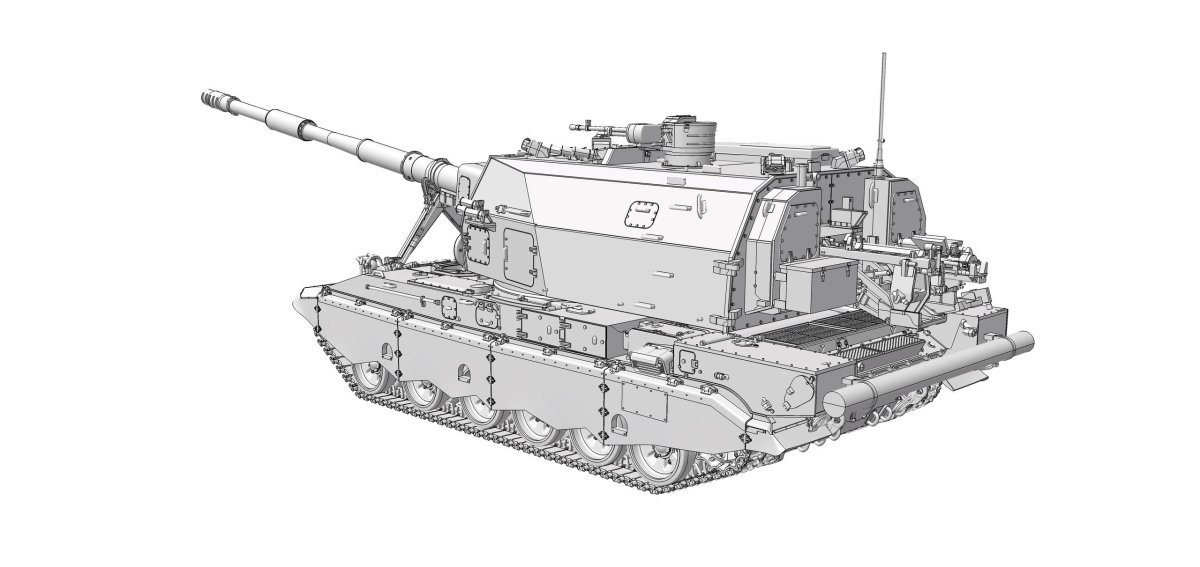 2с35 коалиция-св