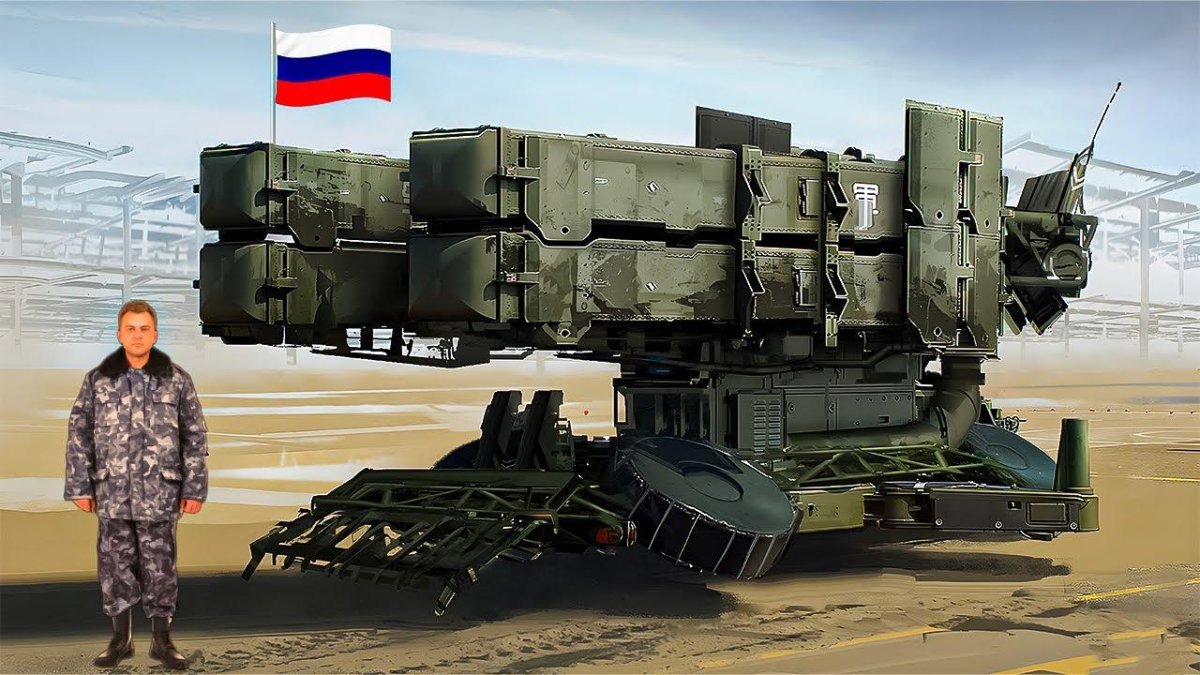 Современная Военная техника