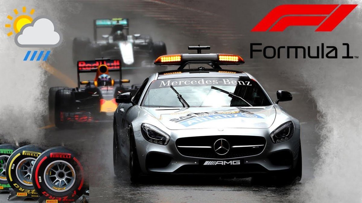 Сейфити кар