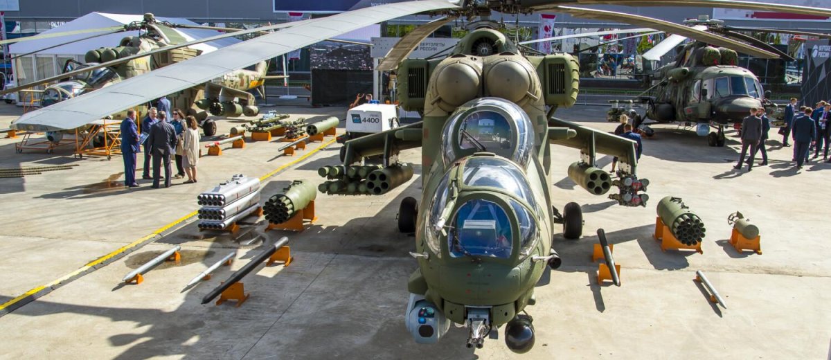 Армия 2021 выставка военной техники беспилотники