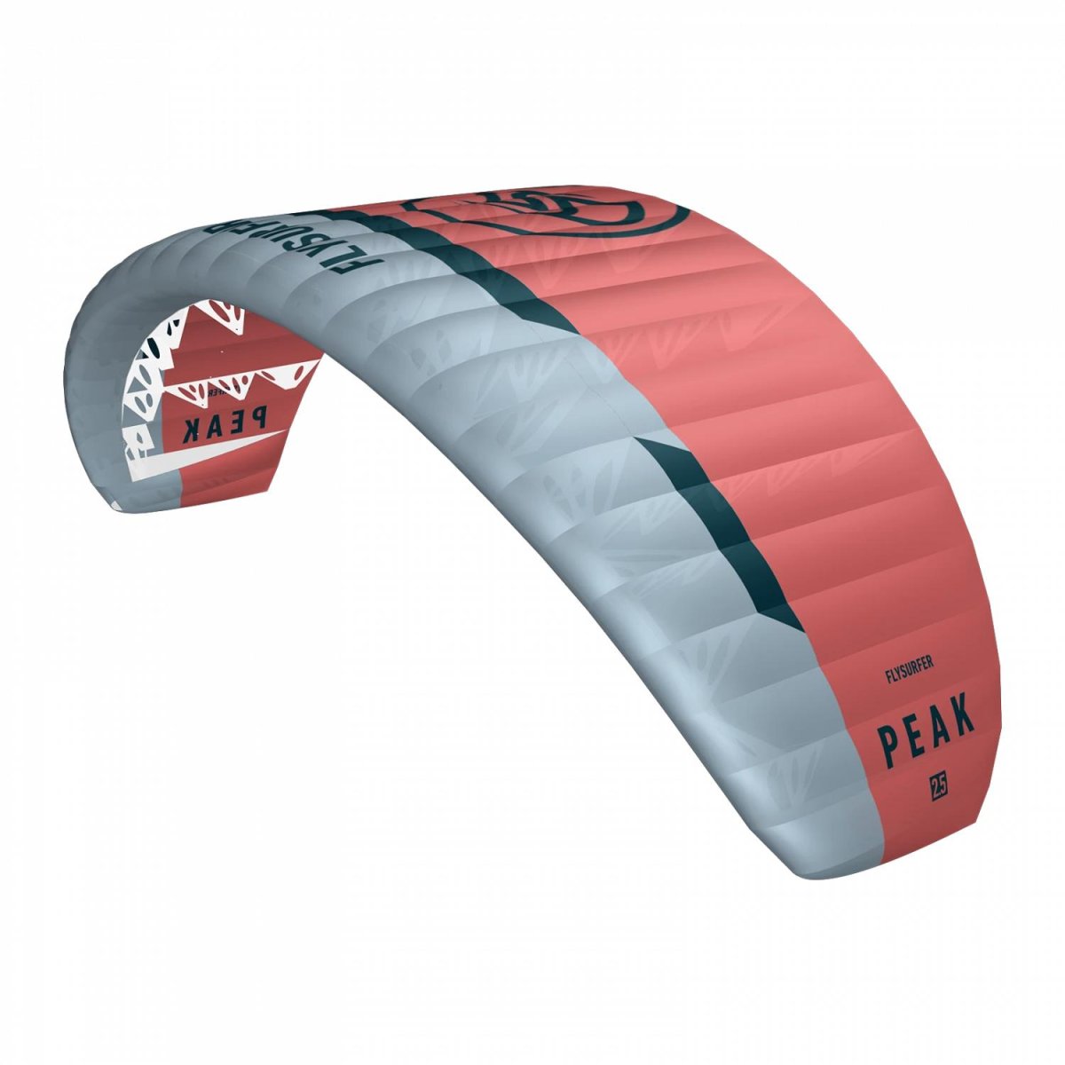 Flysurfer Peak 5 2022 8