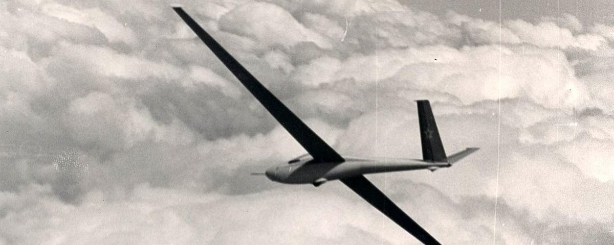 Вега 2 планер