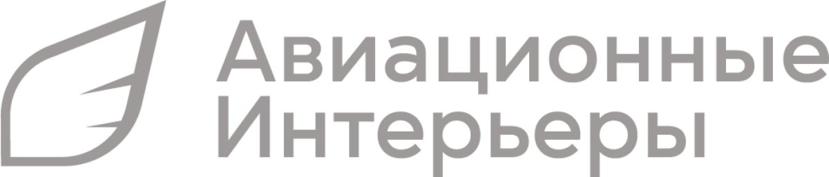 Авиационные интерьеры Казань