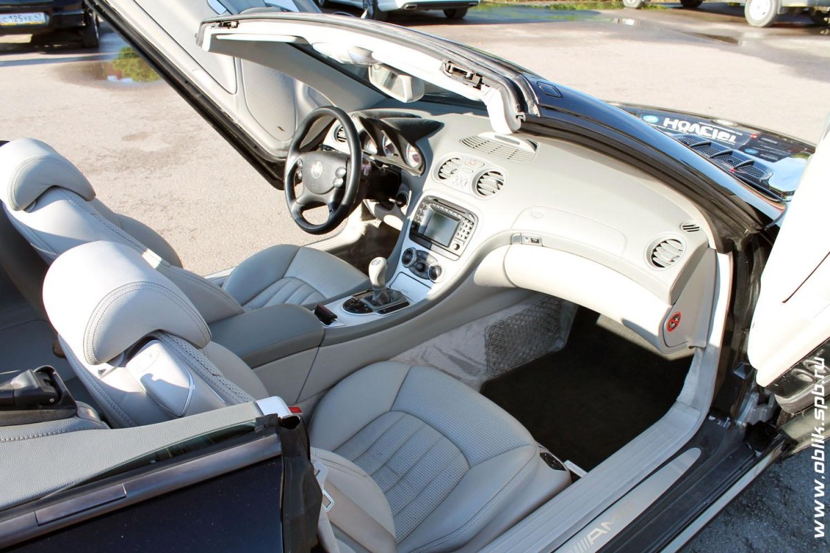 Mercedes Benz s 65 Coupe Cabriolet