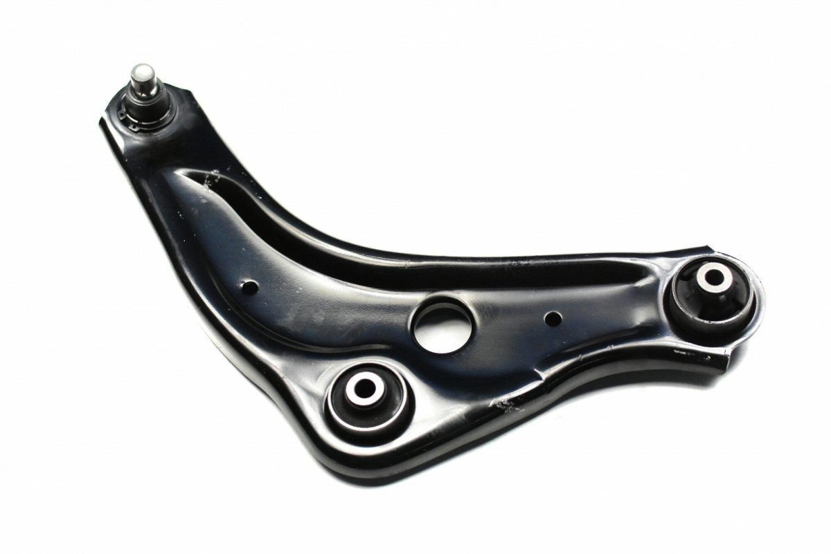 Передние рычаги Nissan Qashqai j11