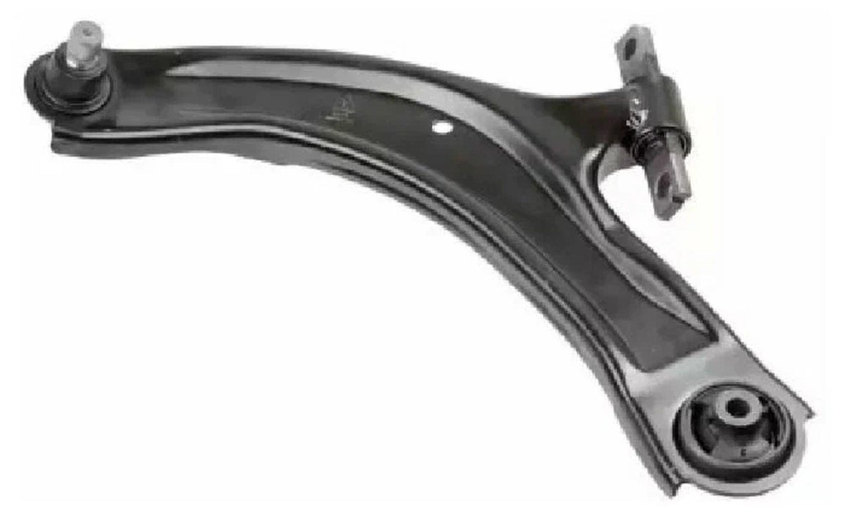 Рычаг передней подвески Ниссан Кашкай j10