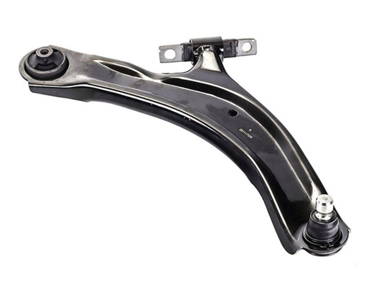 Рычаг подвески CTR CQN-17l