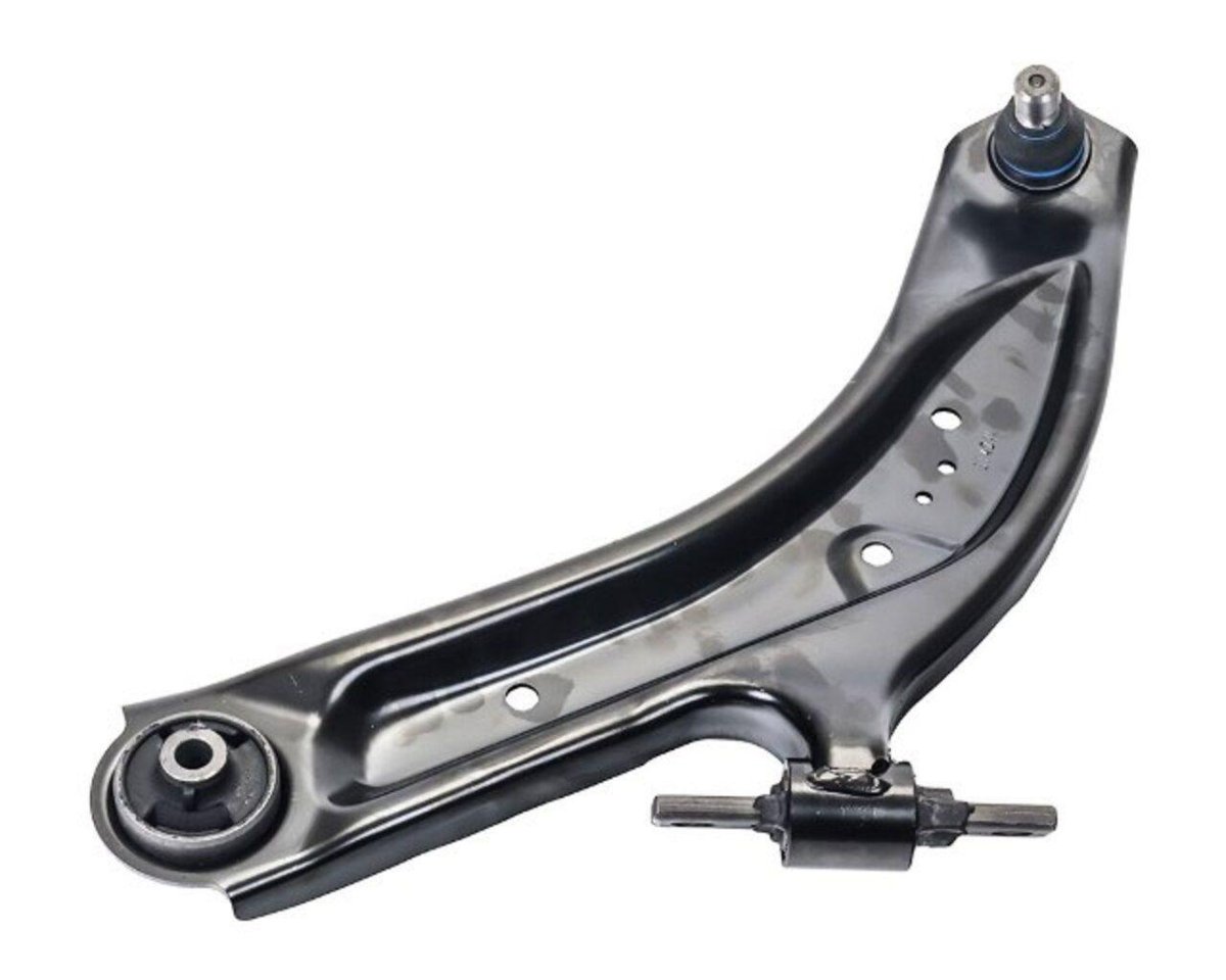 18-12-410 Рычаг