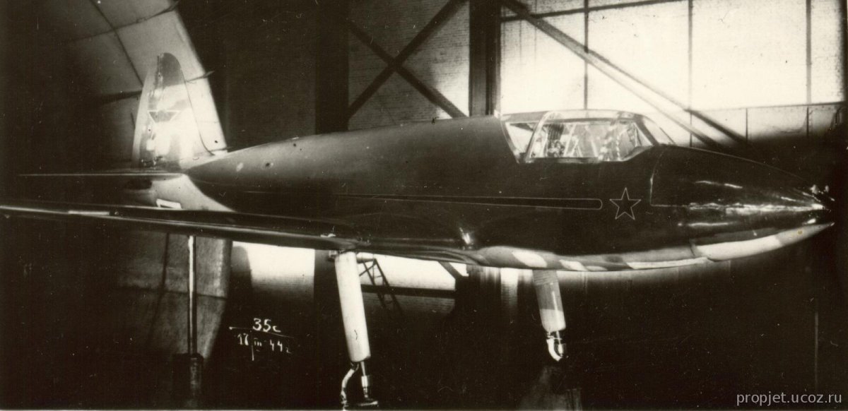 Костиков 302