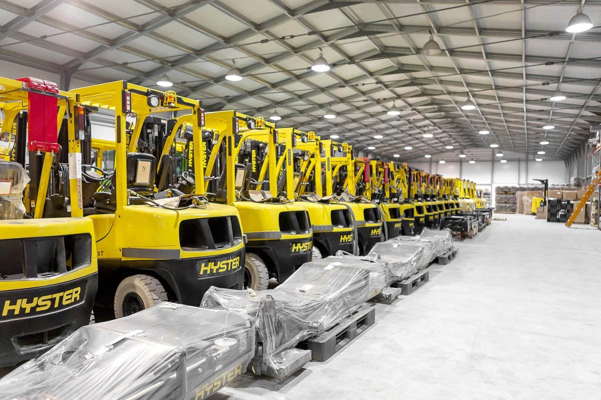 СОЮЗКОМПЛЕКТАВТОТРАНС Москва