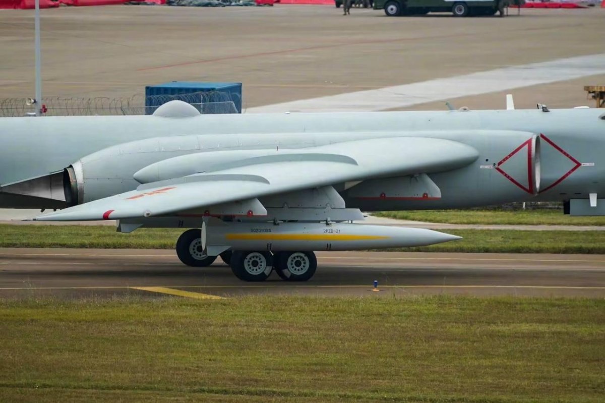 2pzd-21
