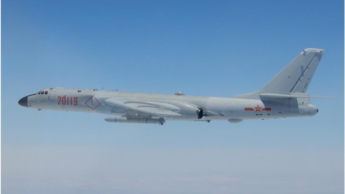 K6a