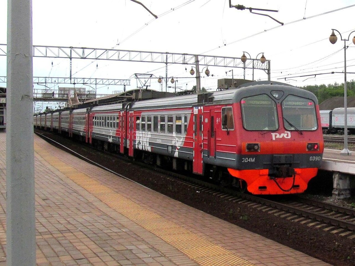 Эд4м 0500