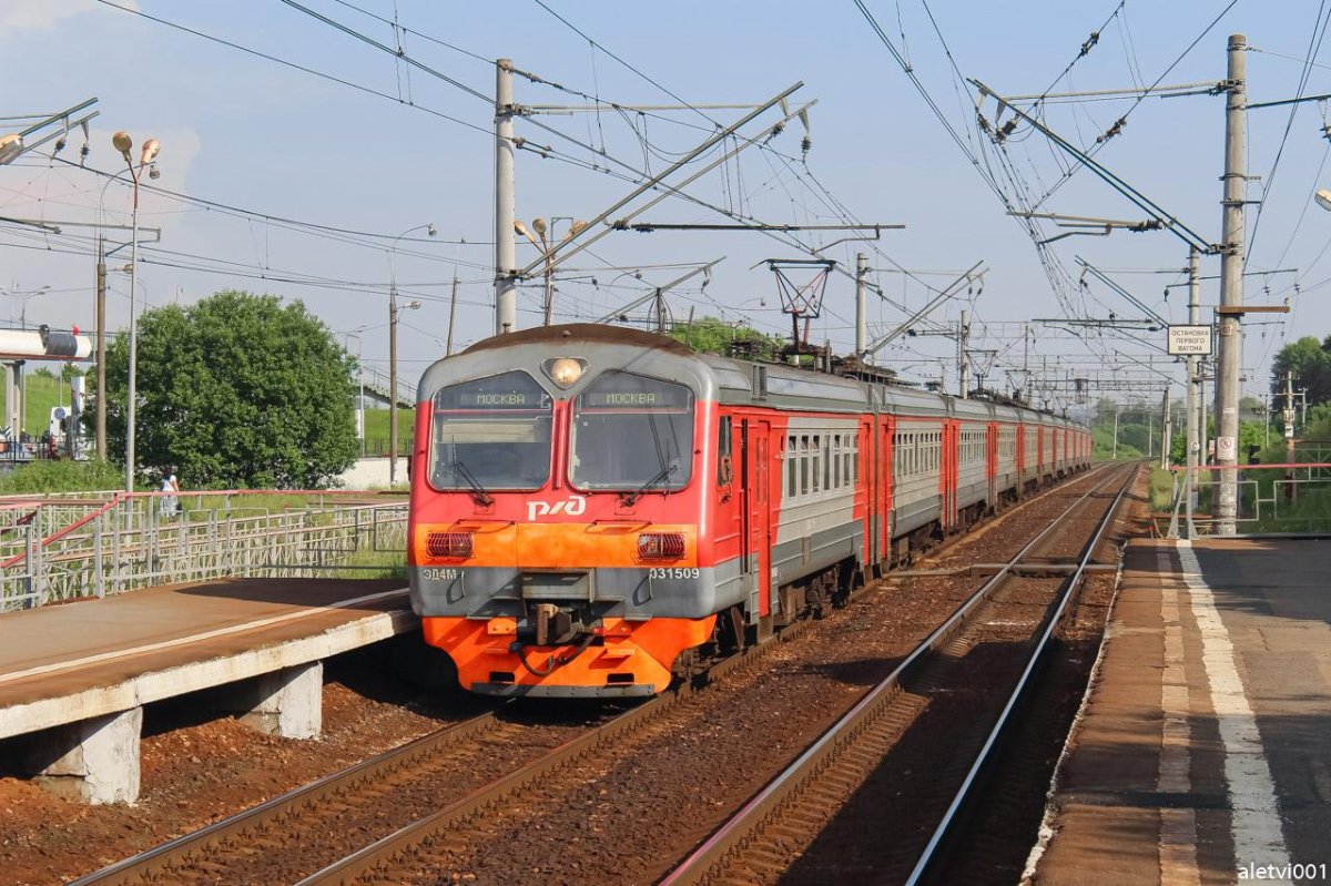 Эд4м 0315
