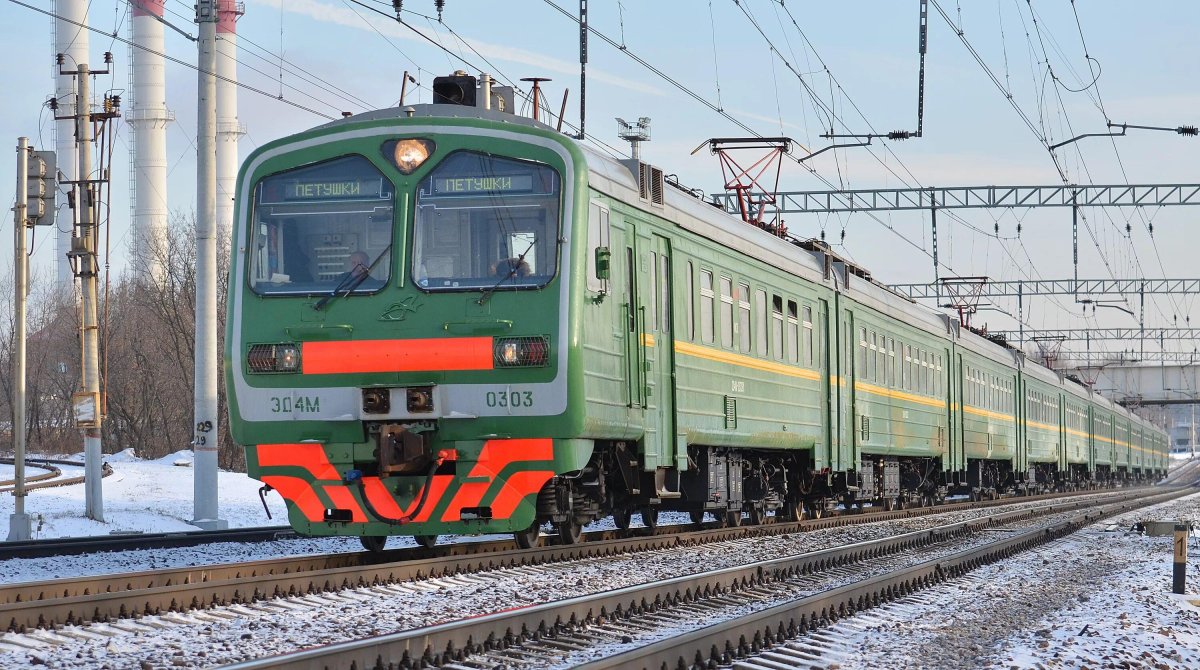 Эд4м 0303