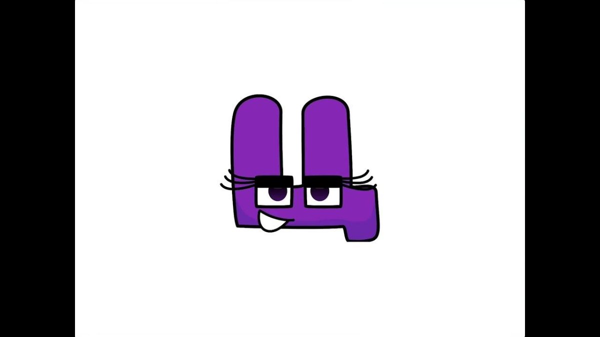 Harrymations Comic Studio