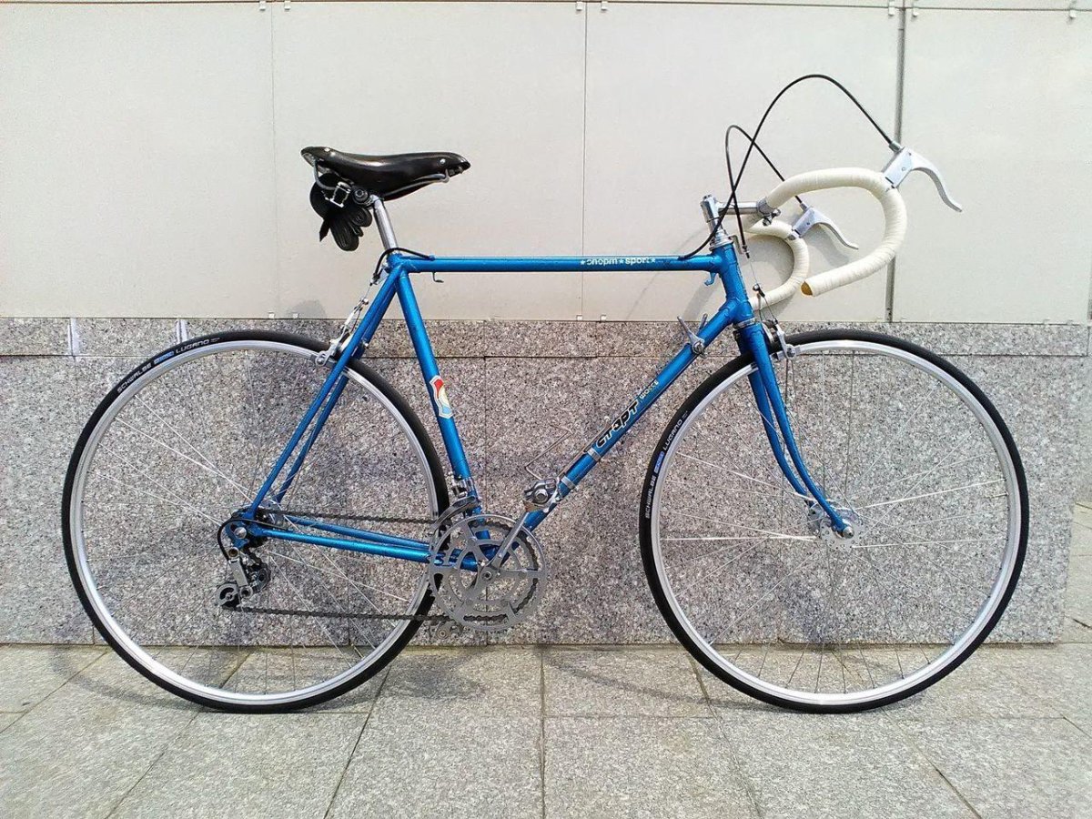 Старт шоссе 155-411