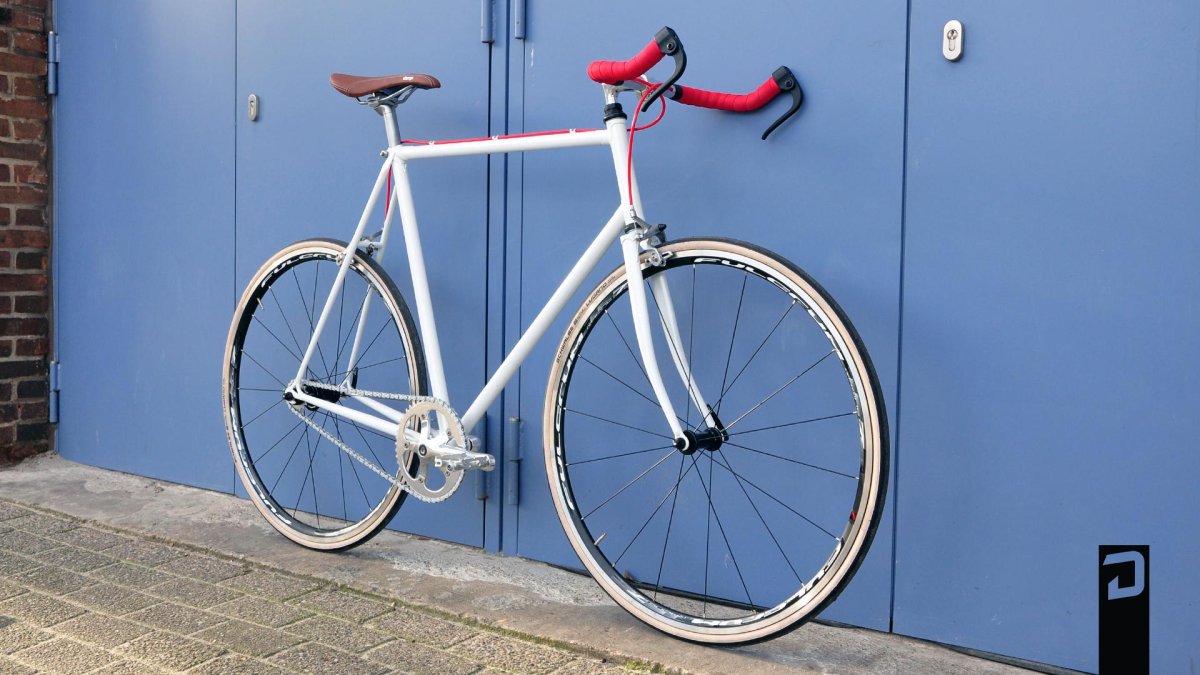 ХВЗ синглспид