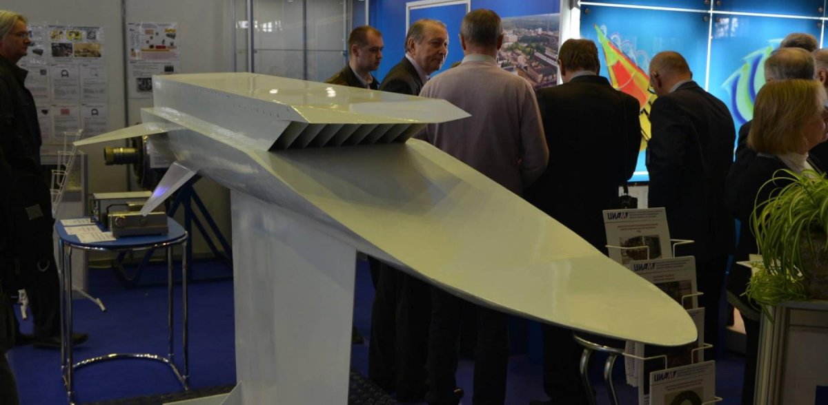 Кр циркон 3м22