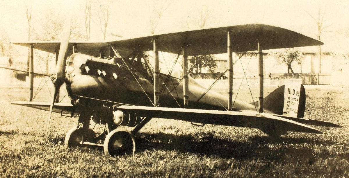 Nieuport 28.c1