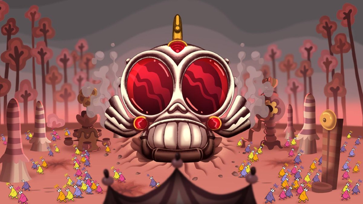 С приветом по планетам корабль лорда злыдня