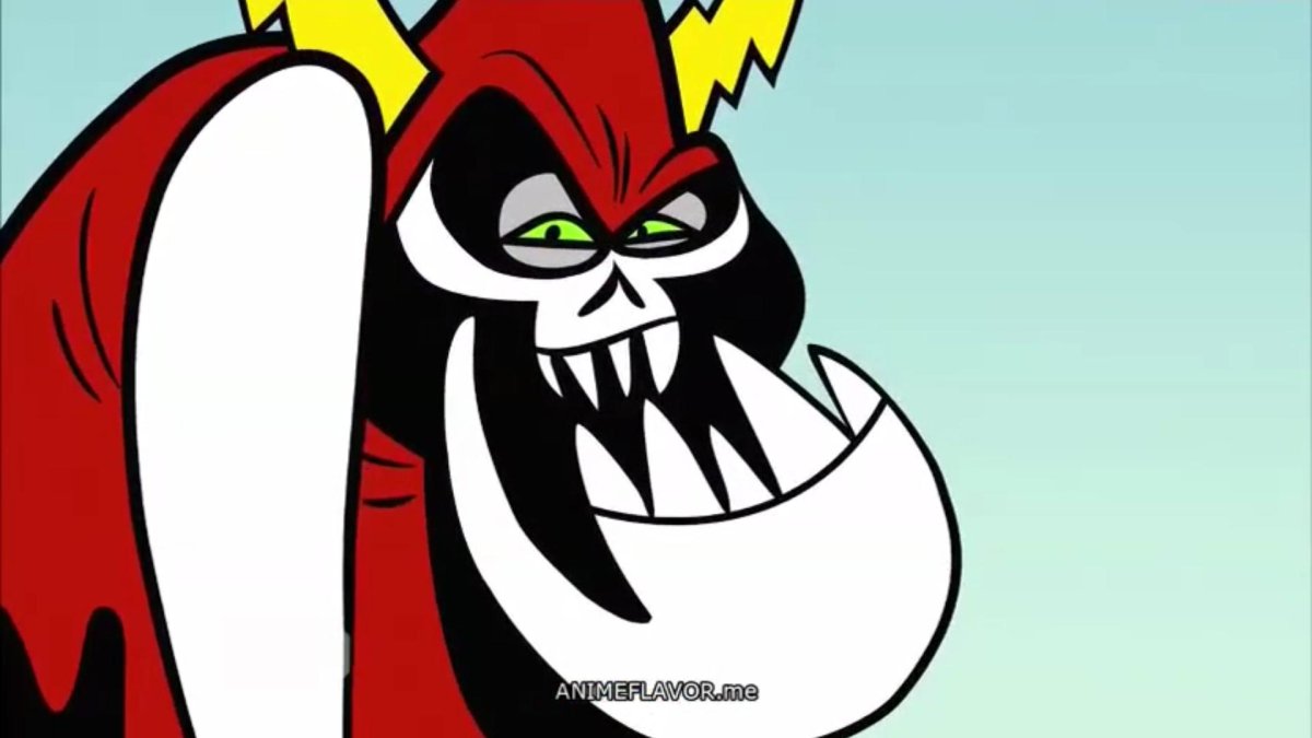 С приветом по планетам Лорд злыдень