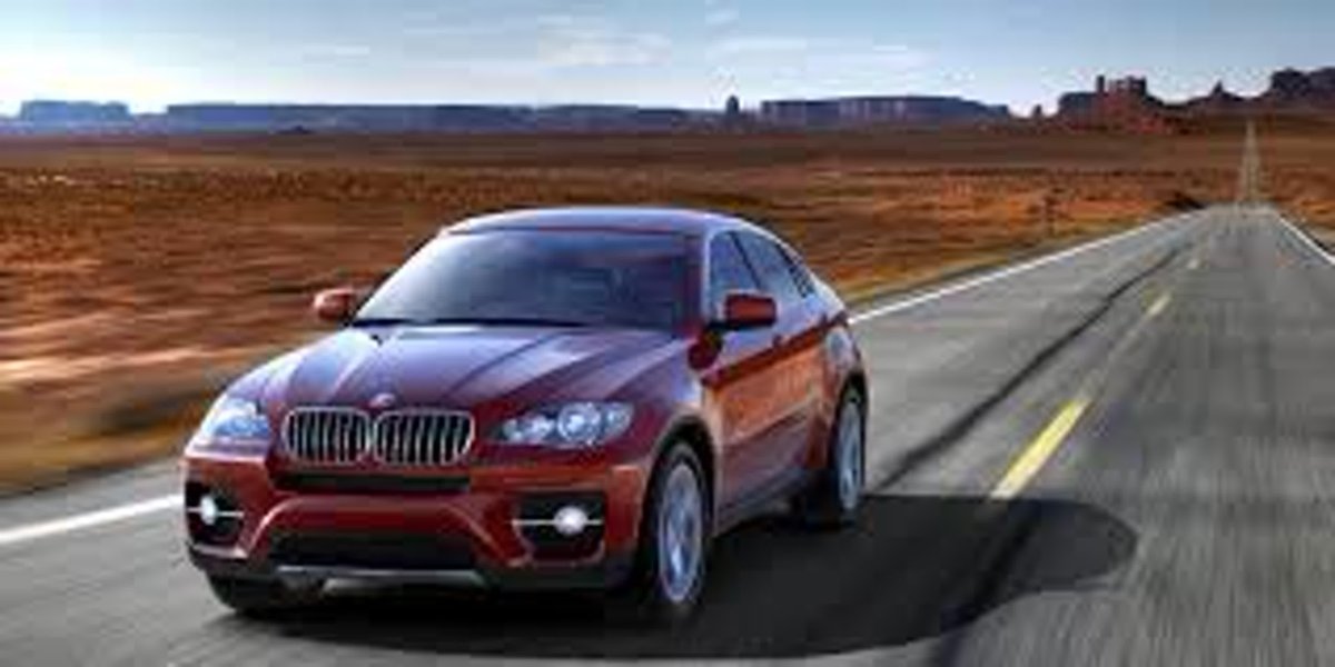 Перегнать авто