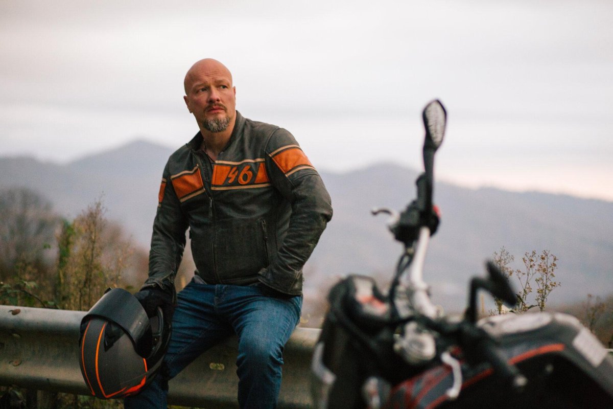 Никита Панфилов 2022