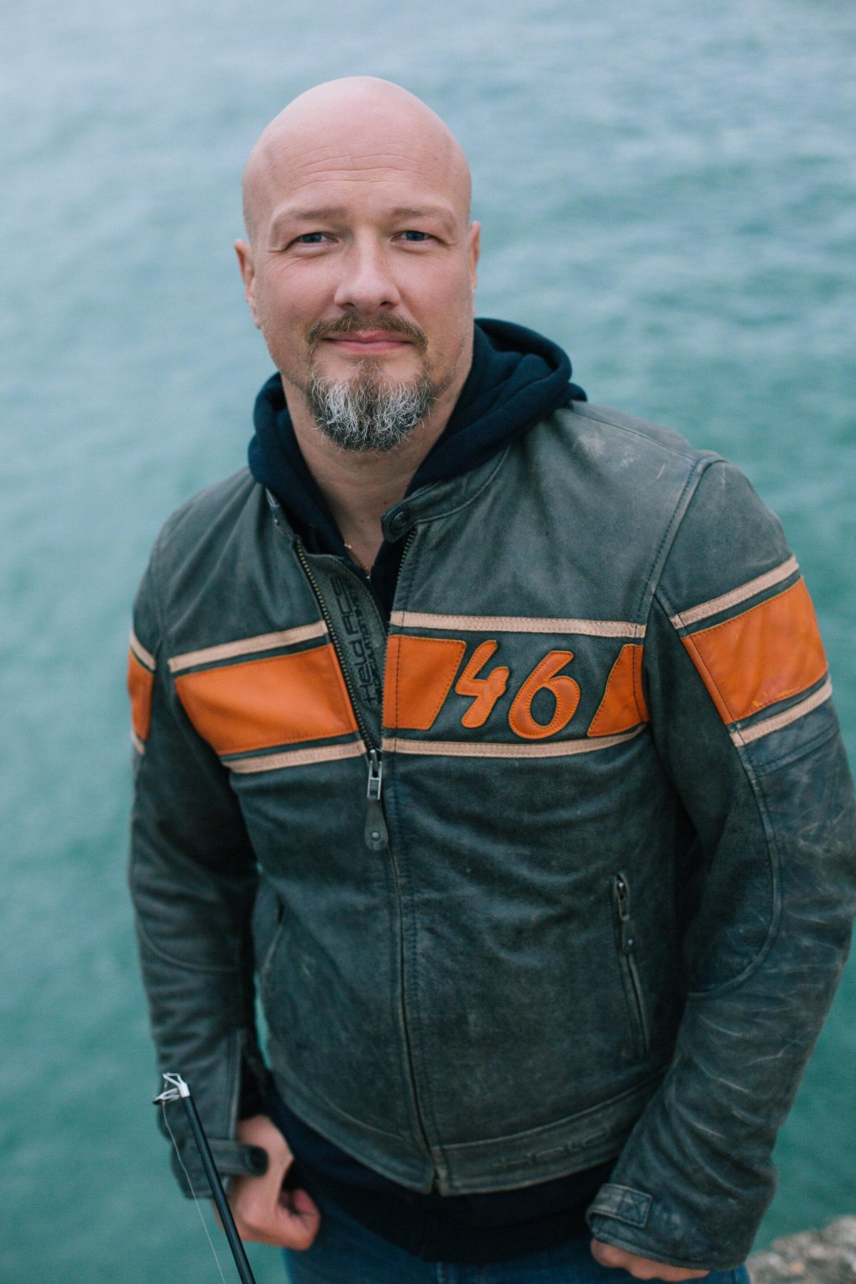 Никита Панфилов 2022