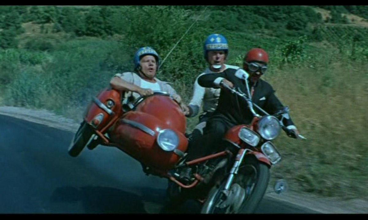 Спортлото 82 мотоцикл