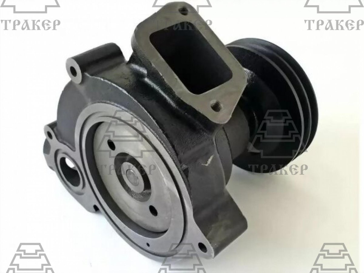 Насос водяной 740.1307010-02