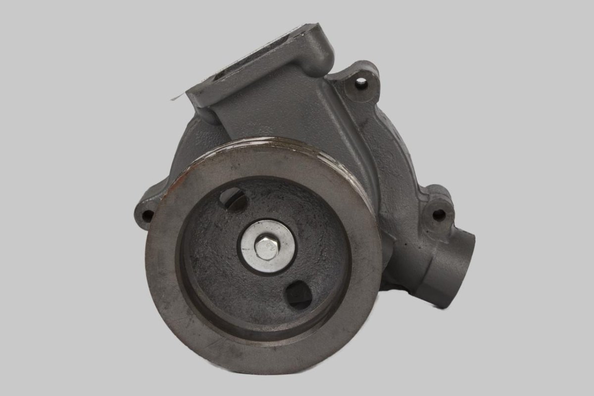 Насос водяной 740-1307010