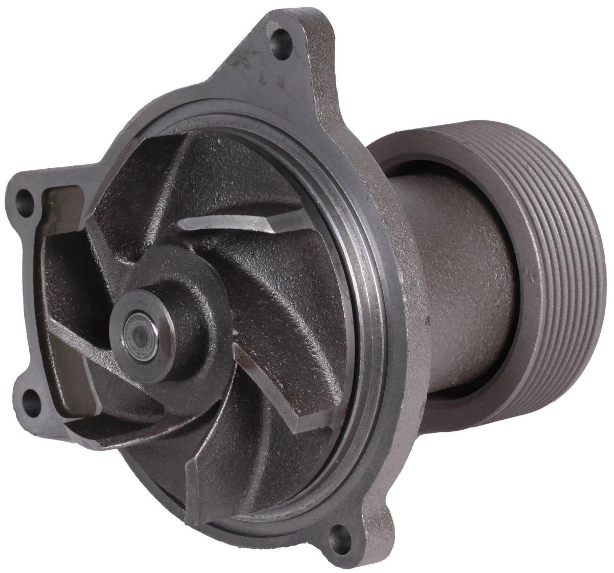 750.10-1307010 Насос водяной