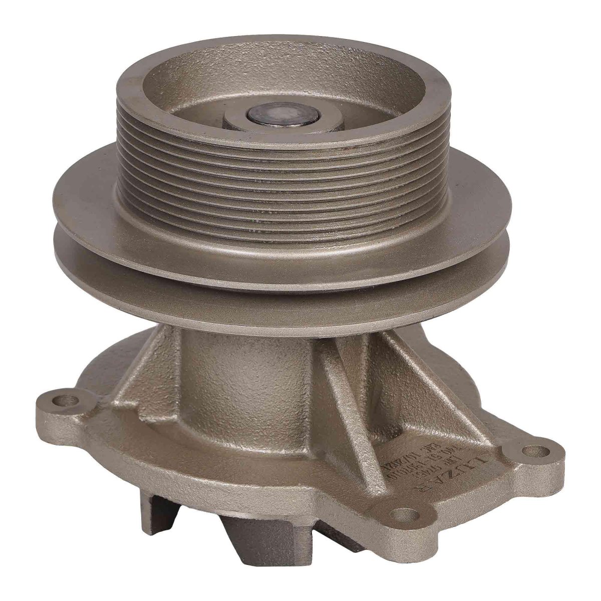 Водяной насос 1307010-740.51