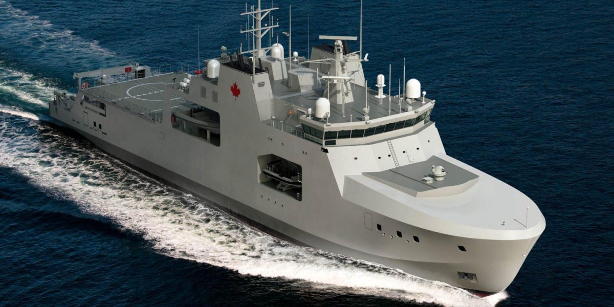 23550 Иван Папанин