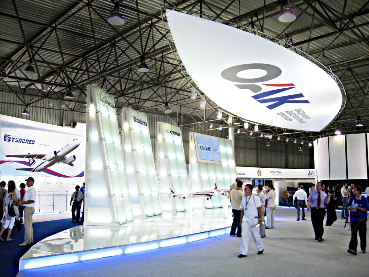 Коллективная экспозиция