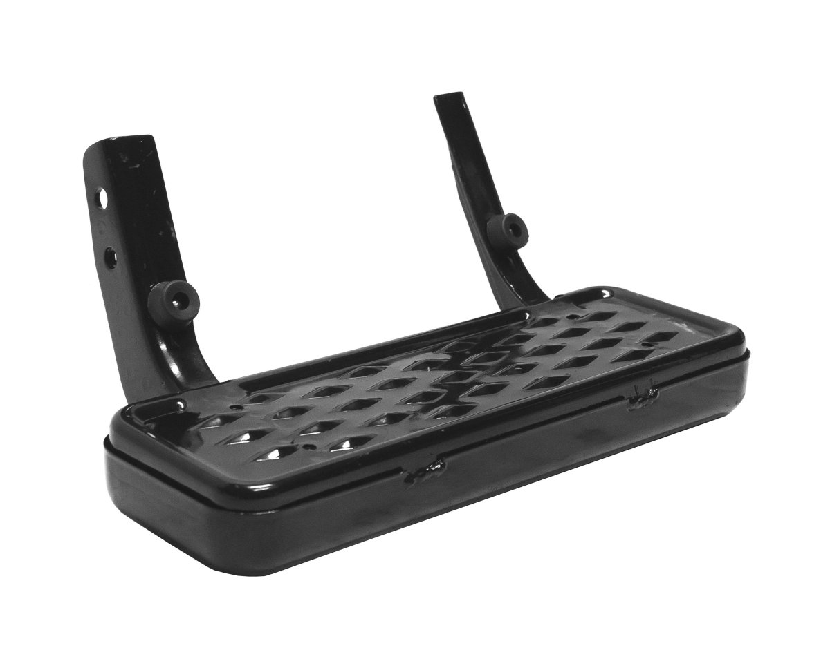 Подножка откидная УАЗ 452