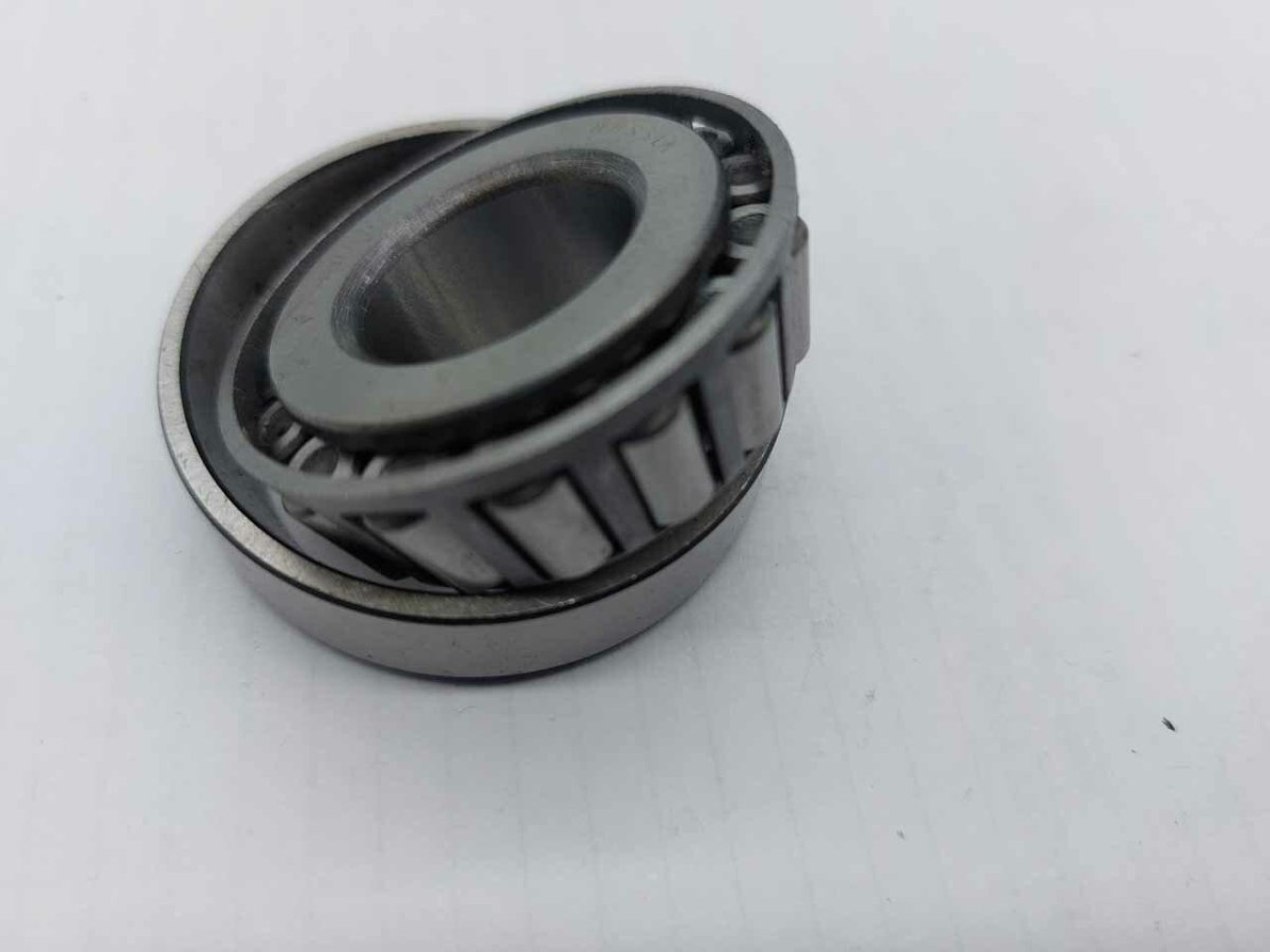 Подшипник 7204 (30204)