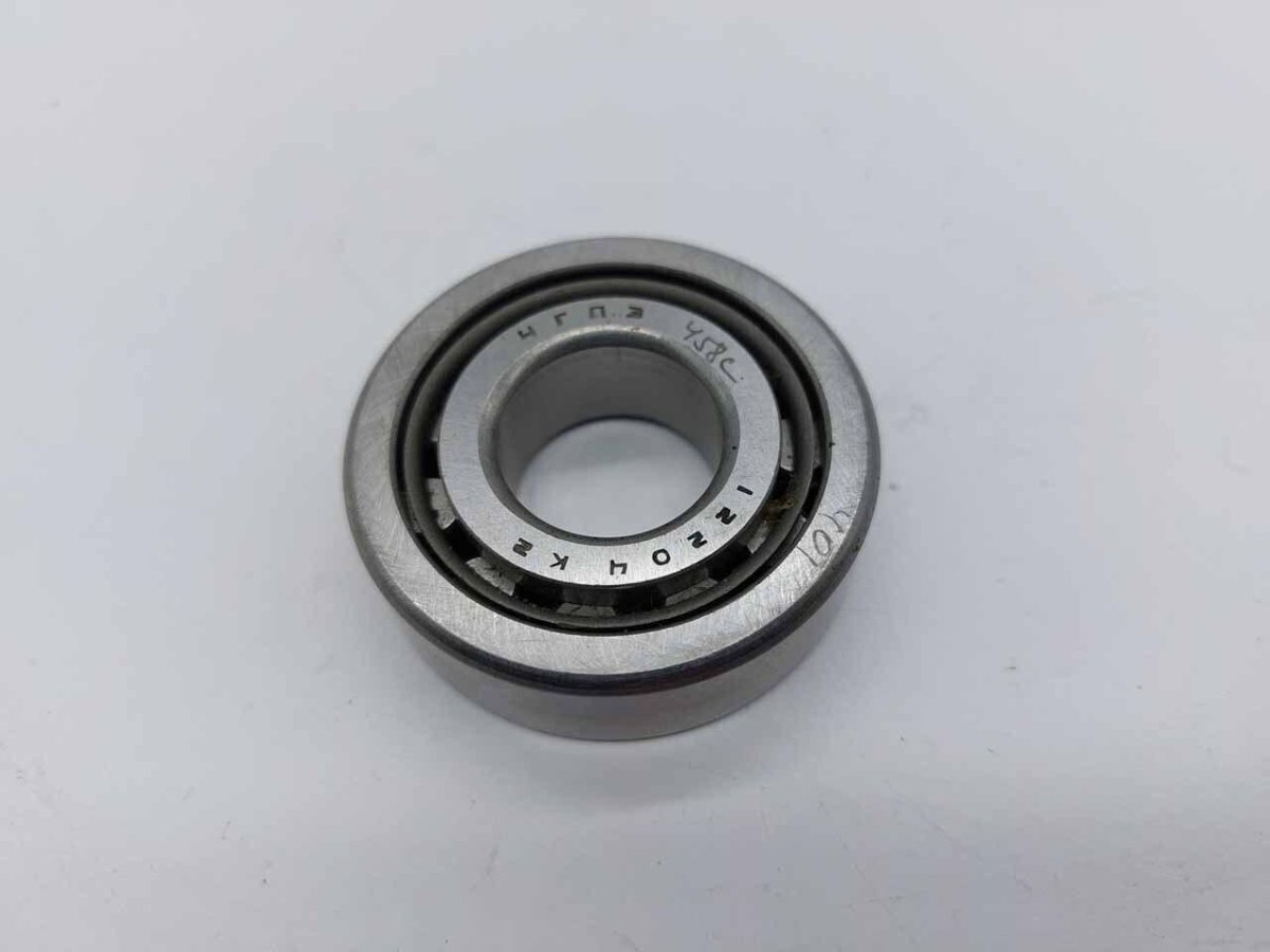 Подшипник колеса Урал